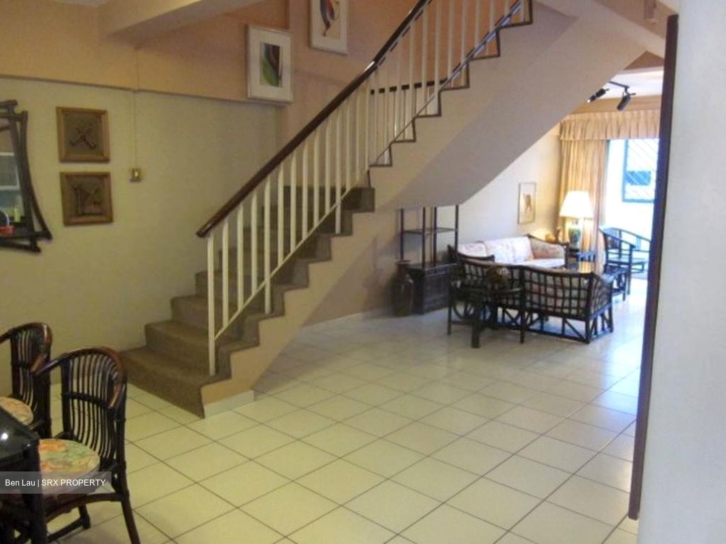 Blk 323 Jurong East Street 31 (Jurong East), HDB Executive #557750621